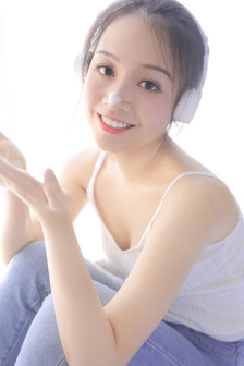 夜夜春成人产品